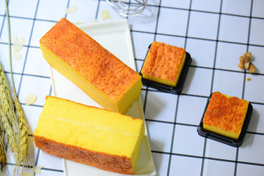 케이크를 위한 민감한 즉시 굽기 유화제, 350% 거품이 이는 힘 10kg/carton