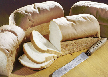음식 급료 60% Monoglyceride를 가진 Halal 빵 빵집 유화제 E471