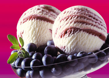 폴리 글리세린 지방산 에스터 아이스크림 유화제 Pge155 식품 첨가물