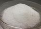 Sodium Stearoyl Lactylate SSL E481, 식품 첨가물 SSL의 KOSHER 식품 유화제
