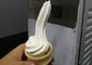 냉동 디저트 팝스 아이스크림 안정기 백색 아이스크림 에뮬레이터