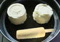 폴리 글리세린 지방산 에스터 아이스크림 유화제 Pge155 식품 첨가물