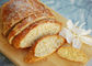 캔디 빵집을 위한 비스킷 E471 유화제 40% 90% 글리세릴 모노스테아레이트