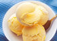 아이스크림, 마가린을 위한 음식 유화제 첨가물 단청 디글리세라이드 그리고 Tween60