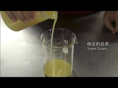 빵집 도구 식품 등급 케이크 케이크용 이형제