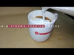 아이스크림을 위한 낙농업 화합물 식품 등급 유화제