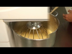 플레이크가 포함된 인스턴트 건조 효모 식품 등급 유화제