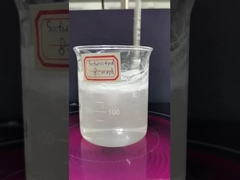 식품용 글리세릴 모노스테라이트 GMS 80 메쉬 파우더