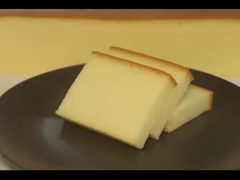 식품 등급 에뮬레이터 파우더 ≥250% 분화력