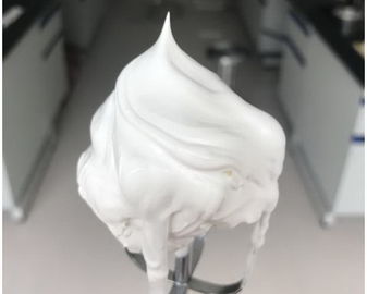 비 낙농장 크림통 휘젓기를 위한 산성 Resisiting 화합물 유화제 10KG