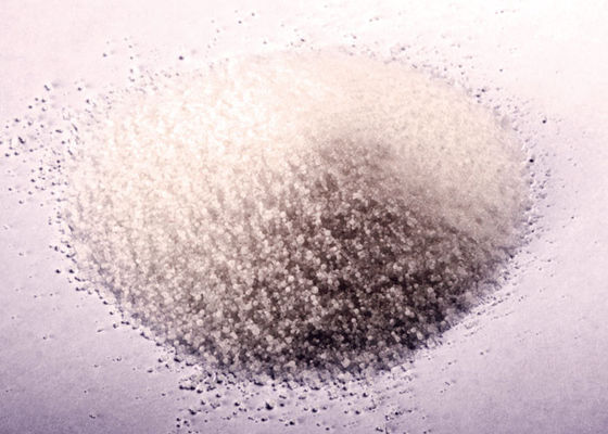 납 ≤1ppm 식품용 에뮬레이터 pH 6.0-7.5 중금속 ≤10ppm 베이커리 과자 및 음료 제품에 적합