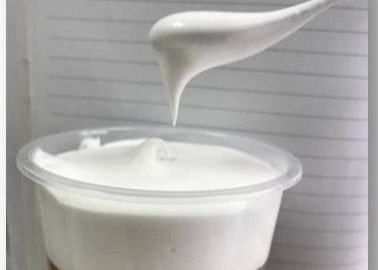 냄새 없는 식품 등급 성분 중금속 10ppm 이하 또는 동일 식품 가공 및 제조용으로 설계