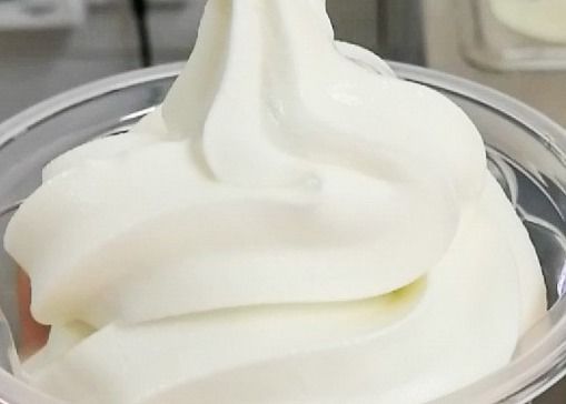 아이스크림을 위한 식품 첨가물 증류된 모노글리세리드 E471 글리세롤 모노스테아레이트 GMS501 유화제