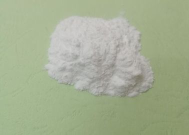 12개월 코셔 베이킹 파우더 중성 맛의 백색 백스 파우더