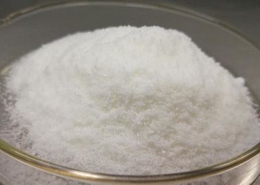 DMG GMS 디스틸 Monoglyceride Glyceryl Mono-stearate E471 에뮬레이터 95% 식품 첨가물 또는 성분