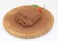 지방산 아이스크림과 케이크의 식품 유화제 E475 PGE155 폴리글리세롤 에스터
