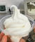 아이스크림 요구르트 모노와 디글리세라이드류 GMS4008을 위한 수용성 식품 등급 유화제