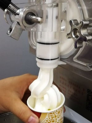 디스틸링 글리세린 모노스테라이트 빵 에뮬레이터