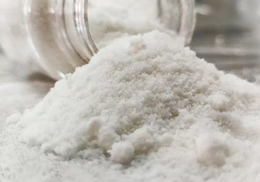 비 GMO 베이킹 파우더 성분, 수액 파우더 및 에뮬레이터