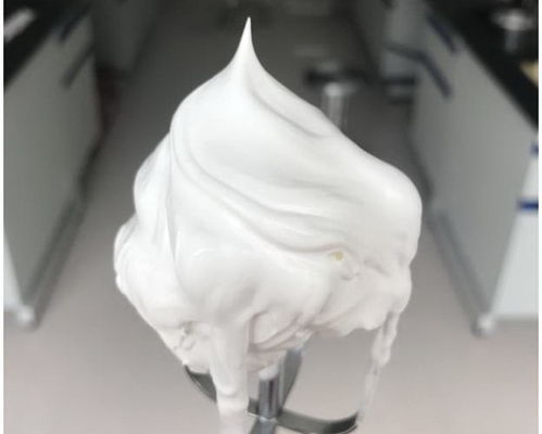 모노 및 디글리세리드 E472e 에뮬레이터