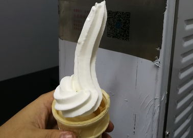 식품 첨가물 에뮬레이터 지방산의 폴리글리세롤 에스터 냉동 디저트 에뮬레이터
