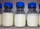 상아빛 백색 요구르트 유산균 우유 우유 E472E DATEM 분말