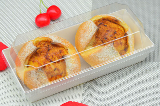 케이크 유화제 및 발포제로 사용되는 12개월 유통기한과 중성적인 맛을 가진 코셔 인증 베이킹 파우더 원료