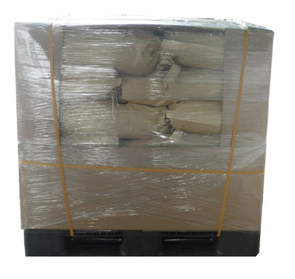 ISO9001/Halal/Kosher 인증을 가진 식품급 케이크 에뮬레이터