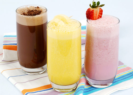 E475 수용성 유화제