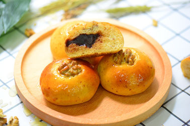 산업적 빵집 재료 케이크 개량하는 사람 안정기 케이크 겔 케이크 개량하는 사람