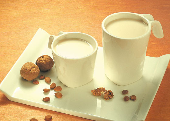 증류 모노글리세리드 E-DH-Z45