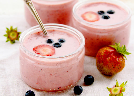 증류 모노글리세리드 E-DH-Z45