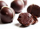 초콜릿, 코코아 제품용 폴리글리세롤 에스테르 E475 유화제 HALAL
