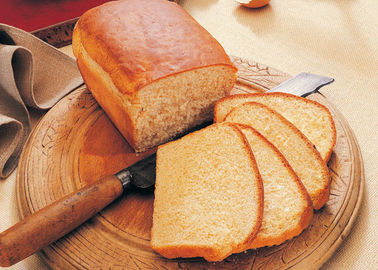용해성 발효제 식품 등급 디틸 Monoglycerides