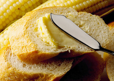 비 GMO 베이킹 파우더 성분, 수액 파우더 및 에뮬레이터