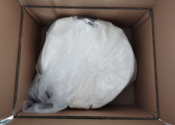 가루 베이커리 에뮬레이터 산업 베이커 제조업체 복합 에뮬레이터