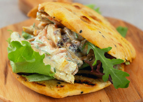 페이스트리 첨가물 인스턴트 케이크 에뮬레이터