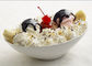 글리세롤 monostearate 아이스크림 유화제와 안정제 음식 급료