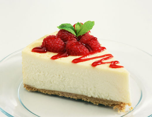 과자 산업을 위한 합성 케이크 유화제 Poniard SP617 분말 유화제 과자 첨가물