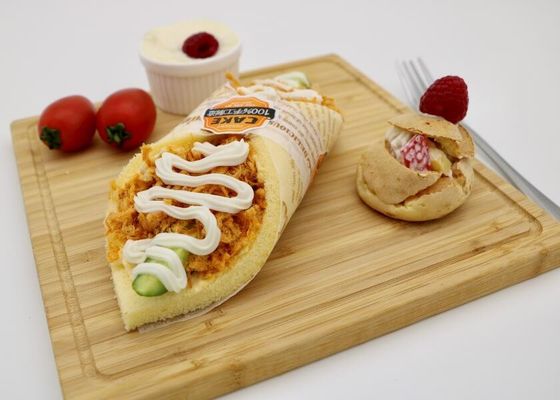 공장 직접 공급 케이크 유화제 케이크 젤 좋은 개선제 스폰지 케이크 개선제