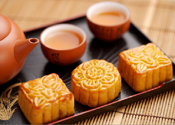 냄새 없는 글리세롤 모노스테라트 GMS E471 식품 첨가물 및 발효제 요오드 가치가 높다